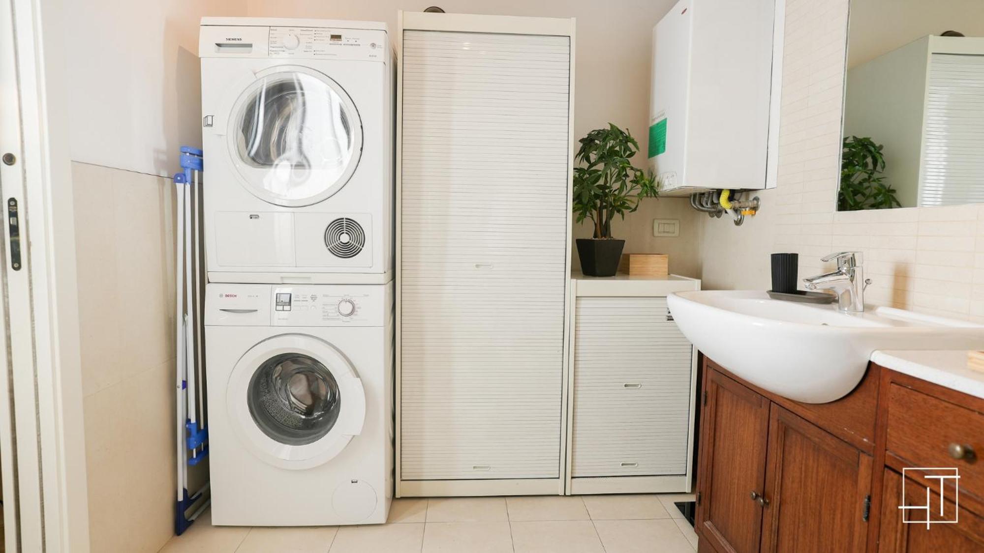 Ht - Esclusivo Loft In Centro A Padova Apartman Kültér fotó